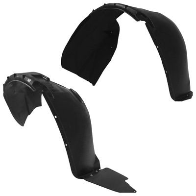 Para-BarroDianteiroPunto-3 Para-BarroDianteiroPunto-3