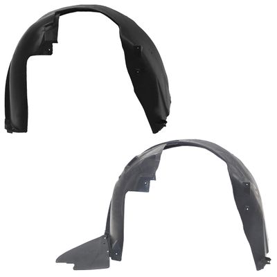 Para-BarroDianteiroPunto-4 Para-BarroDianteiroPunto-4