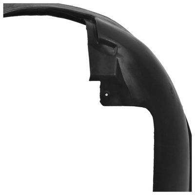 Para-BarroDianteiroPunto-6 Para-BarroDianteiroPunto-6