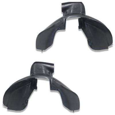Para-BarroDianteiroPalio-3