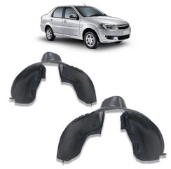 Para-BarroDianteiroSiena-Par