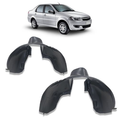 Para-BarroDianteiroSiena-Par Para-BarroDianteiroSiena-Par