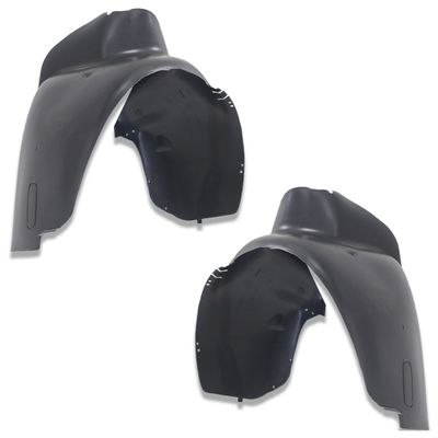 Para-BarroDianteiroSiena-4 Para-BarroDianteiroSiena-4