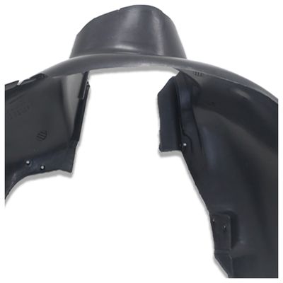 Para-BarroDianteiroSiena-5 Para-BarroDianteiroSiena-5