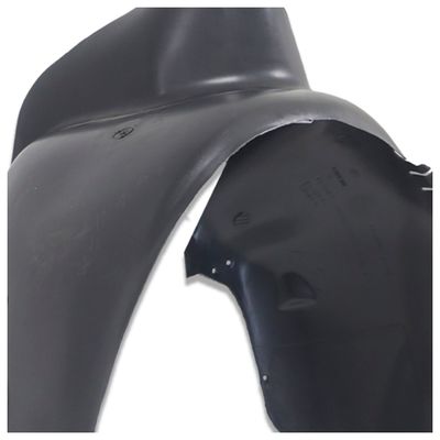 Para-BarroDianteiroSiena-6 Para-BarroDianteiroSiena-6