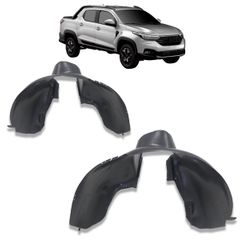 Para-BarroDianteiroStrada-Par