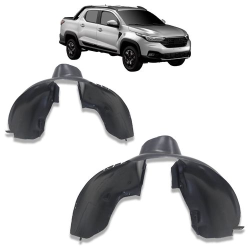 Para-BarroDianteiroStrada-Par Para-BarroDianteiroStrada-Par