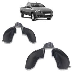 Para-BarroDianteiroStradaTrekking-Par