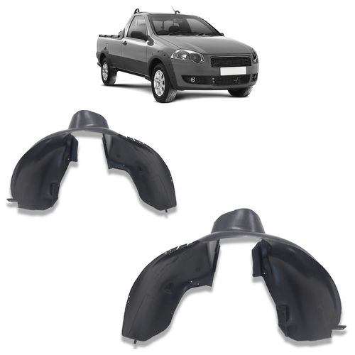 Para-BarroDianteiroStradaTrekking-Par Para-BarroDianteiroStradaTrekking-Par