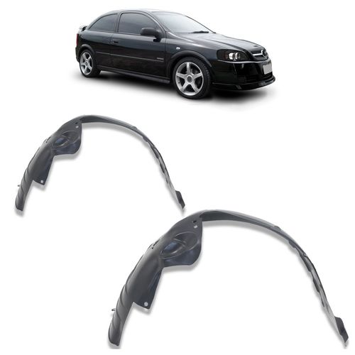 Para-BarroDianteiroAstra-Par Para-BarroDianteiroAstra-Par