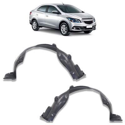 Para-BarroDianteiroPrisma-Par Para-BarroDianteiroPrisma-Par