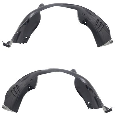 Para-BarroDianteiroPrisma-3 Para-BarroDianteiroPrisma-3