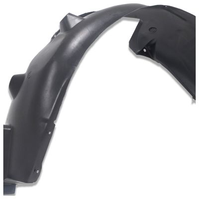 Para-BarroDianteiroPrisma-5 Para-BarroDianteiroPrisma-5