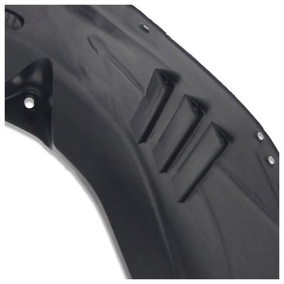 Para-BarroDianteiroPrisma-6 Para-BarroDianteiroPrisma-6