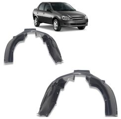 Para-BarroDianteiroClassic-Par