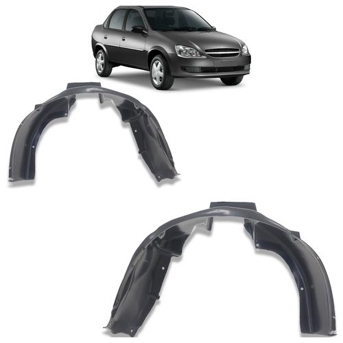 Para-BarroDianteiroClassic-Par Para-BarroDianteiroClassic-Par