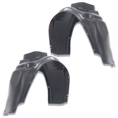 Para-BarroDianteiroClassic-3