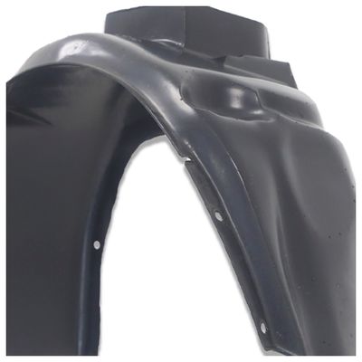 Para-BarroDianteiroClassic-6