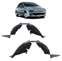 Para-BarroDianteiro206-Par