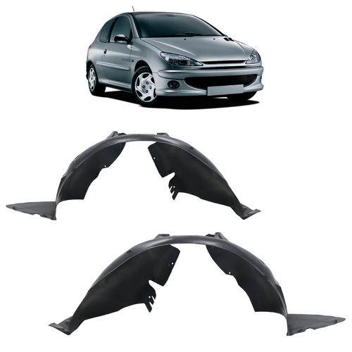 Para-BarroDianteiro206-Par Para-BarroDianteiro206-Par