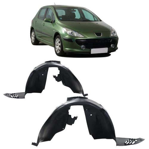 Para-BarroDianteiro307-Par Para-BarroDianteiro307-Par