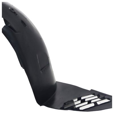Para-BarroDianteiro307-5