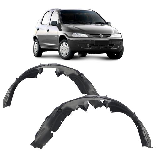 Para-BarroDianteiroCelta-Par Para-BarroDianteiroCelta-Par