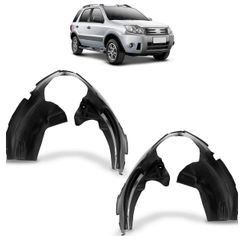 Para-BarroDianteiroEcosport-Par