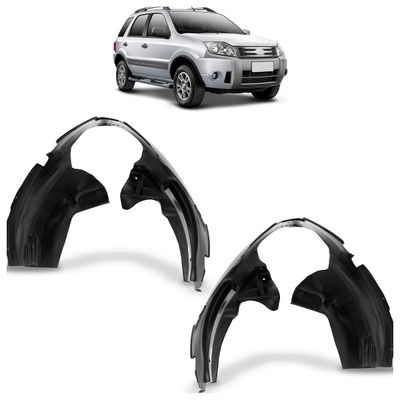 Para-BarroDianteiroEcosport-Par