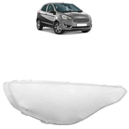 LenteFarolKa-1 LenteFarolKa-1