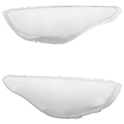 LenteFarolKa-2 LenteFarolKa-2