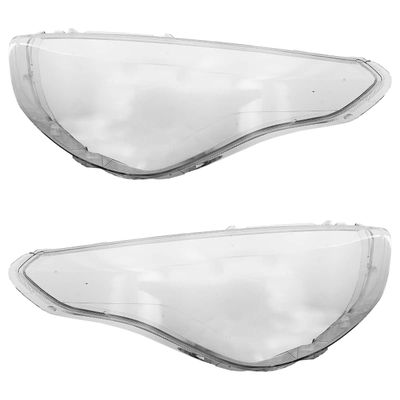 LenteFarolKa-3 LenteFarolKa-3