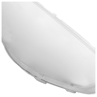 LenteFarolKa-4 LenteFarolKa-4