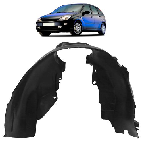 Para-BarroDianteiroFocus-1 Para-BarroDianteiroFocus-1