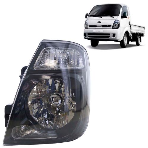 FarolKiaBongo-1 FarolKiaBongo-1