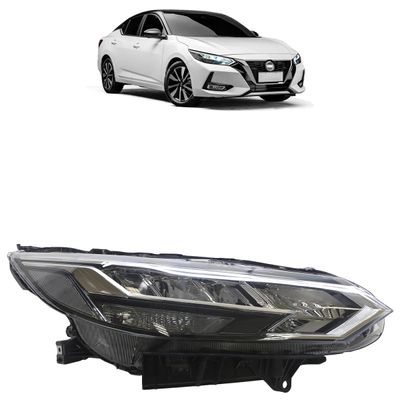 FarolSentra-1