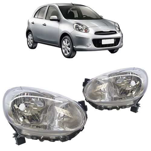 FarolMarch-Par FarolMarch-Par