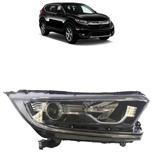 FarolCrv-1 FarolCrv-1