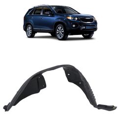 Para-BarroDianteiroSorento-1