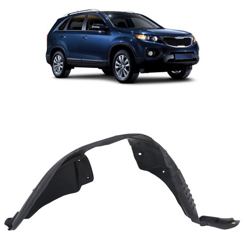 Para-BarroDianteiroSorento-1 Para-BarroDianteiroSorento-1