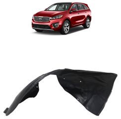 Para-BarroDianteiroSorento-1