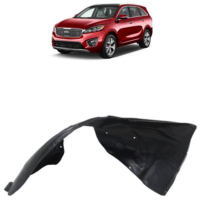 Para-BarroDianteiroSorento-1