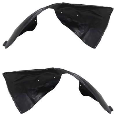 Para-BarroDianteiroSorento-2