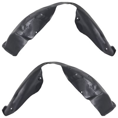 Para-BarroDianteiroSorento-3