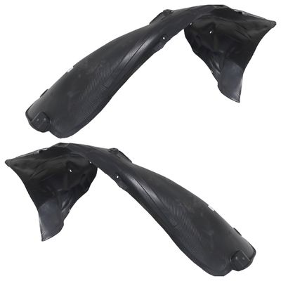 Para-BarroDianteiroSorento-4