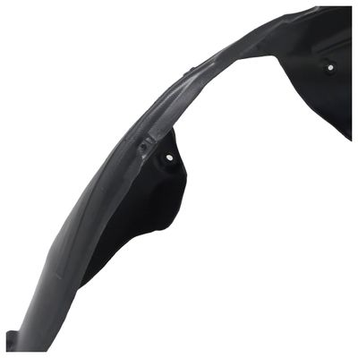 Para-BarroDianteiroSorento-5