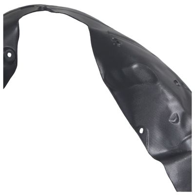 Para-BarroDianteiroSorento-6