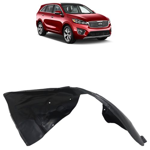 Para-BarroDianteiroSorento-1 Para-BarroDianteiroSorento-1