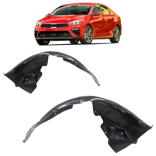 Para-BarroDianteiroCerato-Par Para-BarroDianteiroCerato-Par