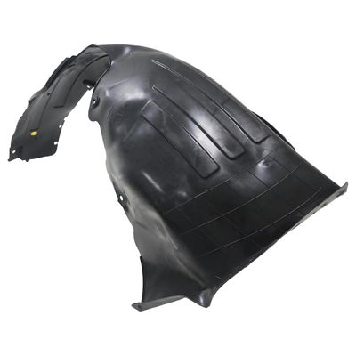 Para-BarroDianteiroCerato-3